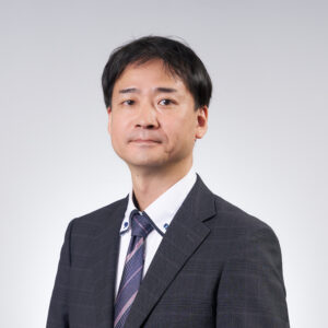高橋隆介